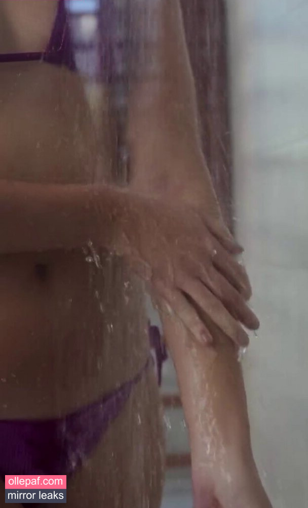 Latest Leaks Livia Inhudes Nude #41 - Fapello