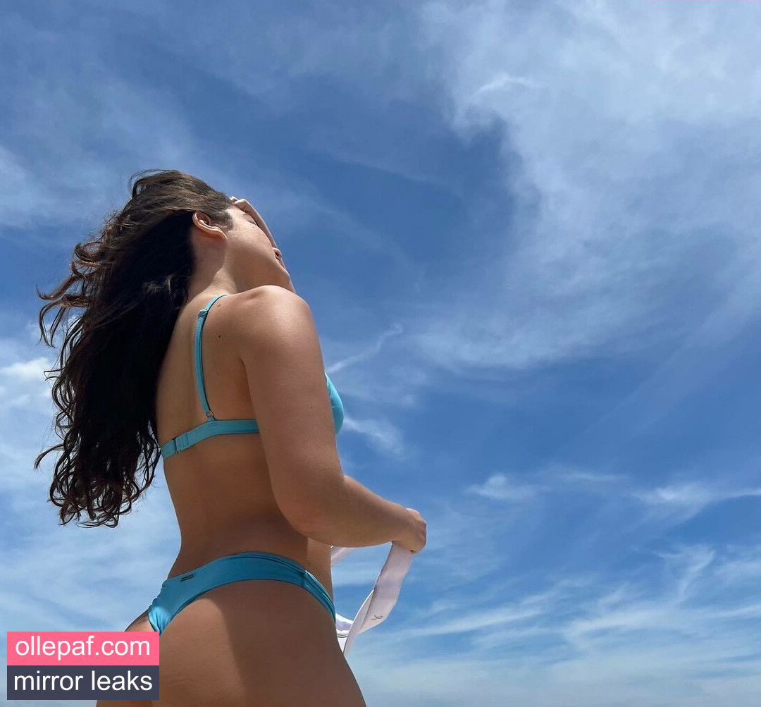 Latest Leaks Livia Inhudes Nude #71 - Fapello