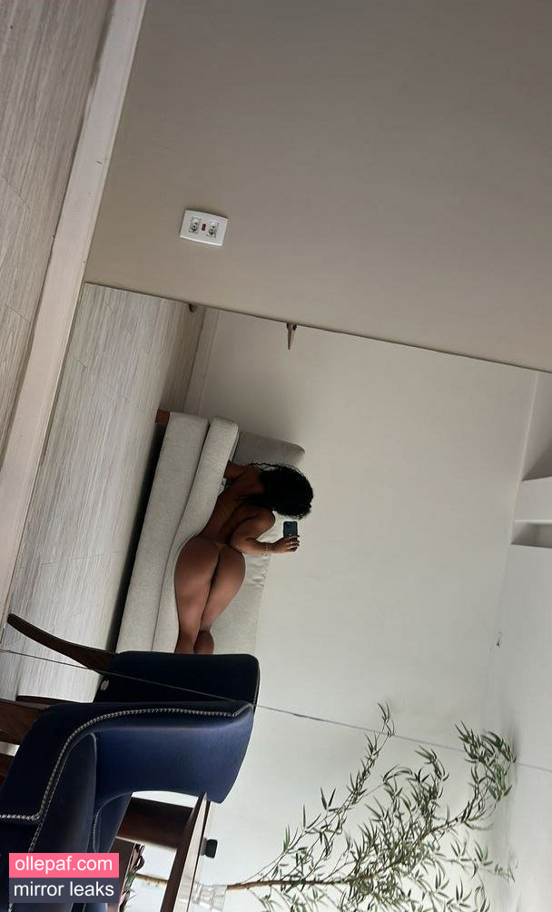 Latest Leaks liviardgs Nude #2 - Fapello