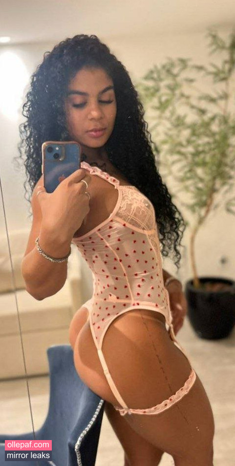 Latest Leaks liviardgs Nude #8 - Fapello