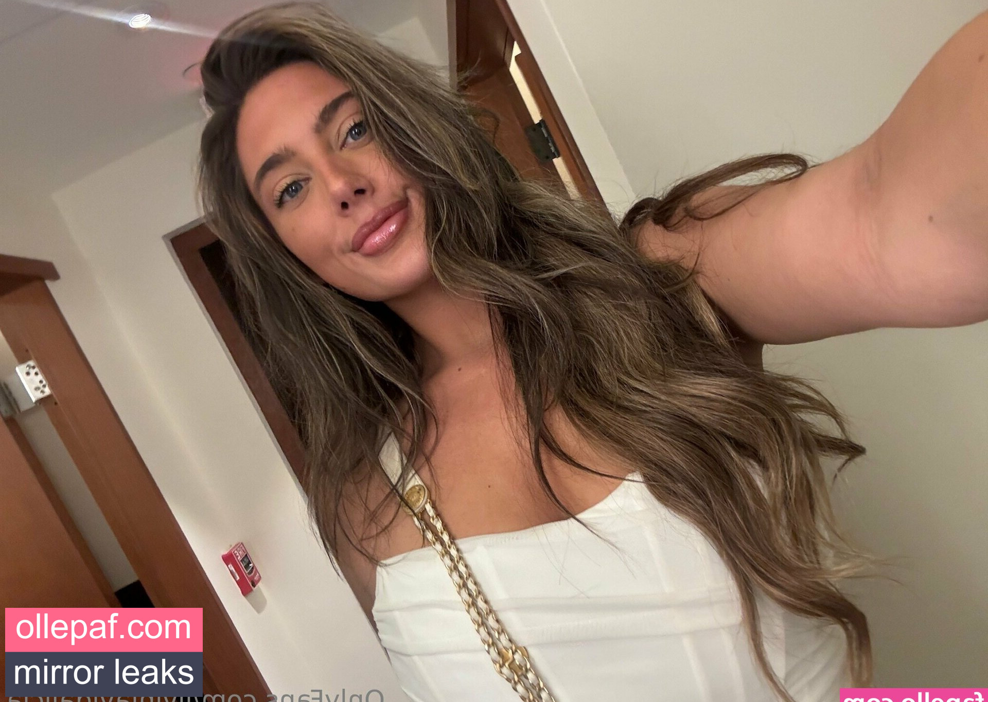 Latest Leaks livinlavidalicia Nude #3 - Fapello