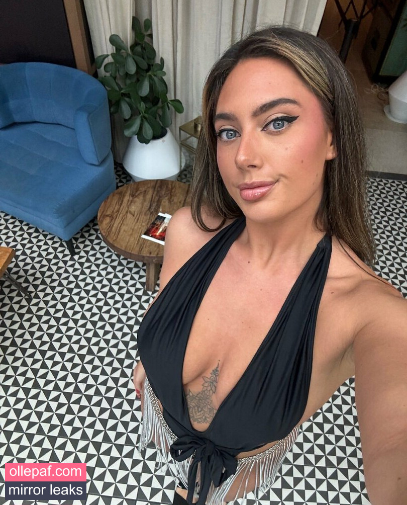 Latest Leaks livinlavidalicia Nude #28 - Fapello