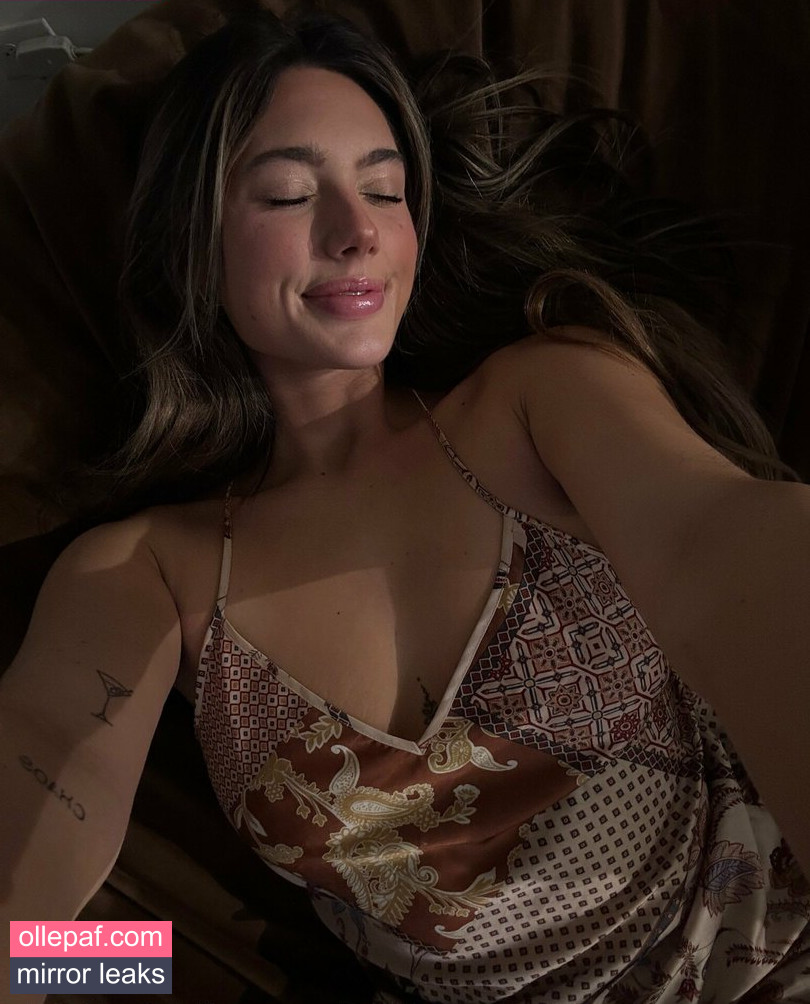 Latest Leaks livinlavidalicia Nude #29 - Fapello