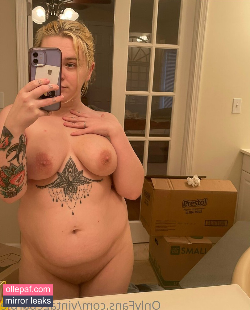 Latest Leaks livisatease Nude #11 - Fapello