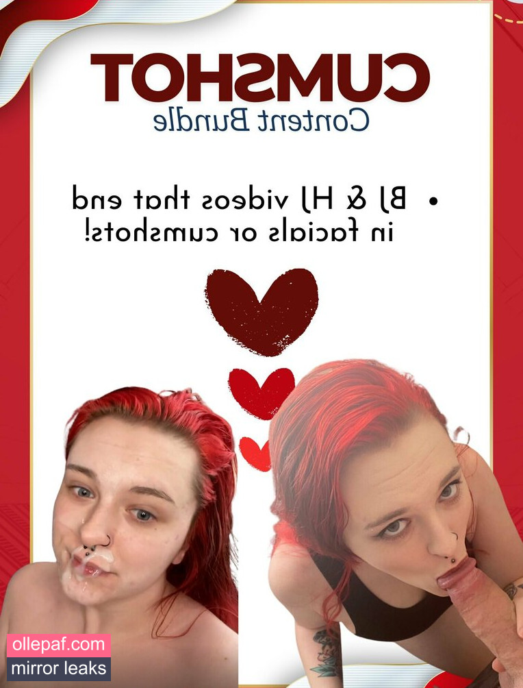 Latest Leaks livisatease Nude #12 - Fapello