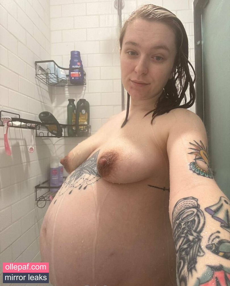 Latest Leaks livisatease Nude #48 - Fapello