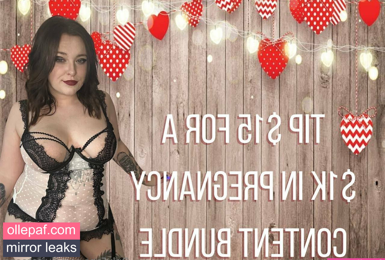 Latest Leaks livisatease Nude #49 - Fapello