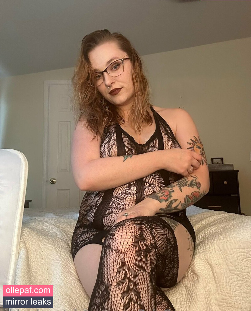 Latest Leaks livisatease Nude #9 - Fapello
