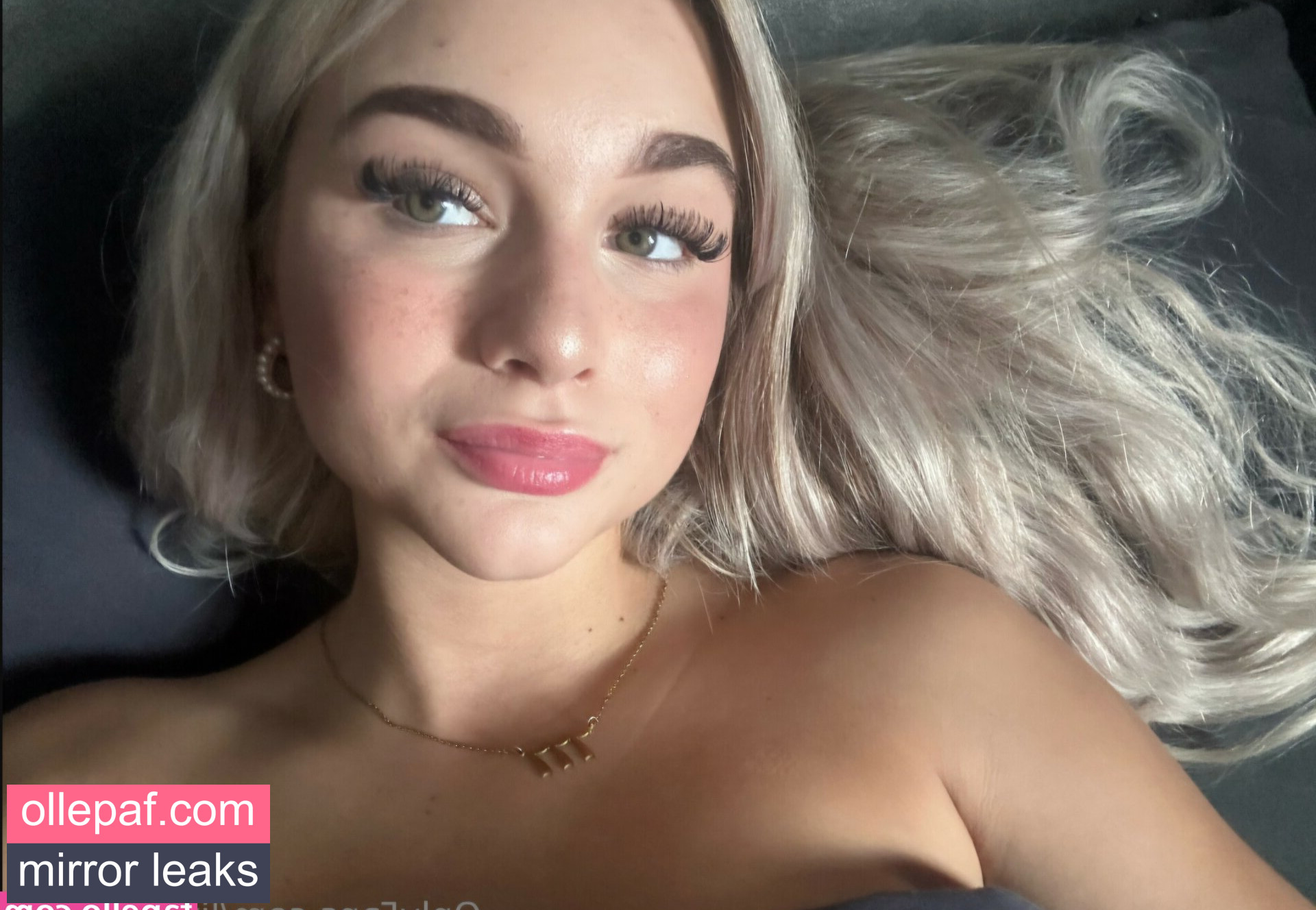Latest Leaks Livlifefitness Nude #3 - Fapello