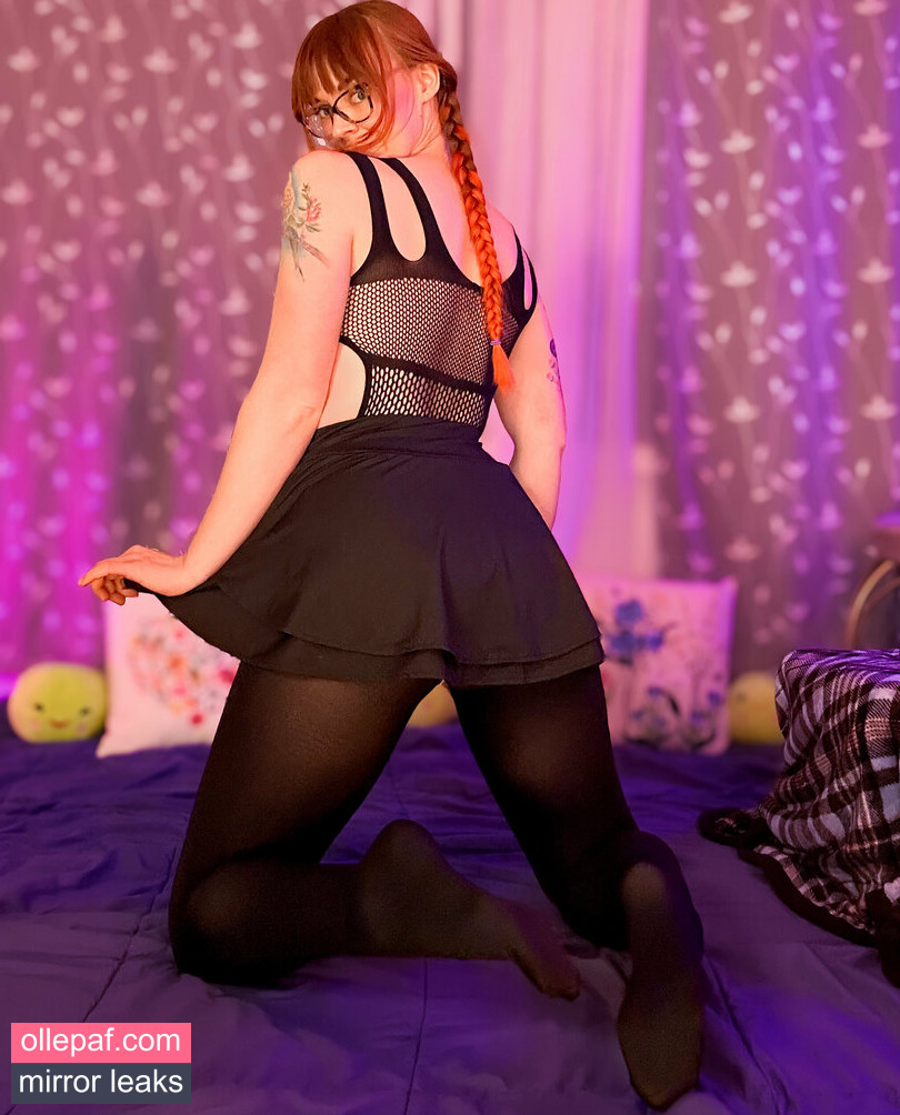 Latest Leaks livssecretlifefree Nude #13 - Fapello