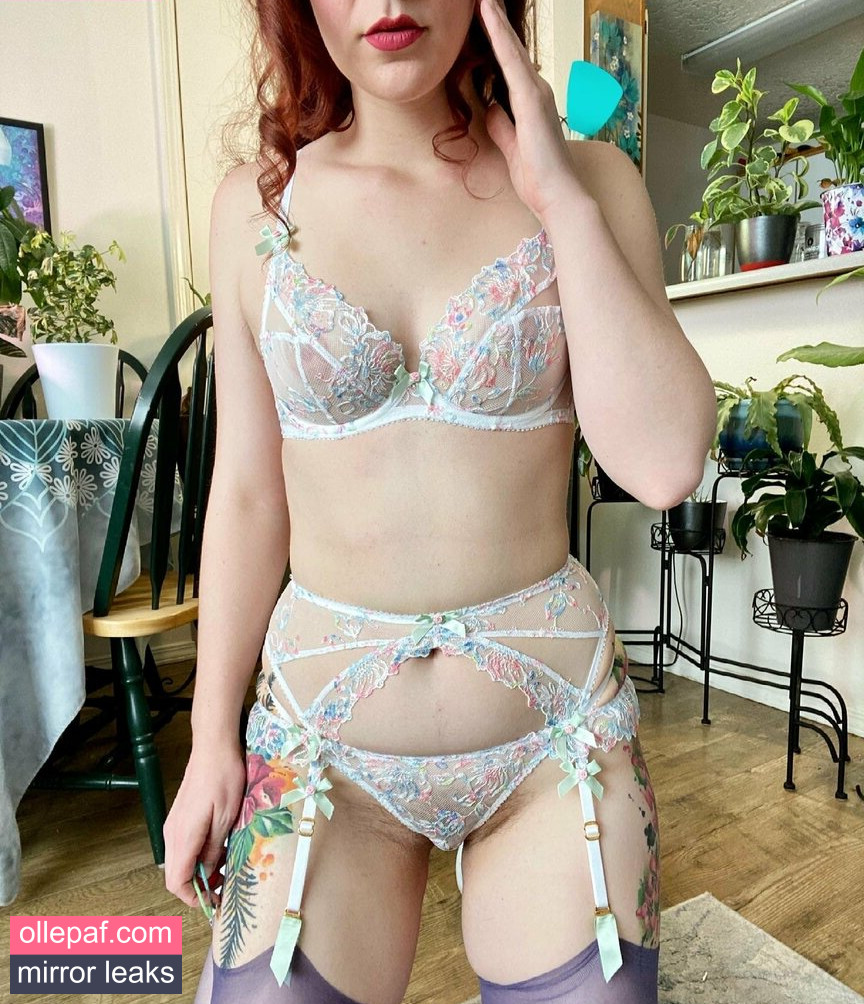 Latest Leaks livssecretlifefree Nude #273 - Fapello
