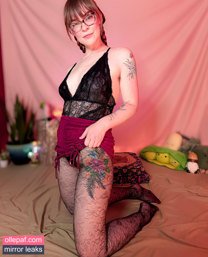 Latest Leaks livssecretlifefree Nude #42 - Fapello