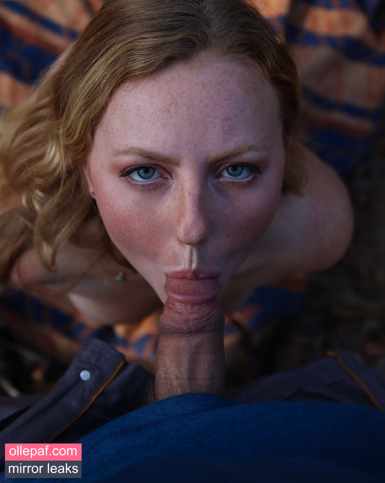 Latest Leaks LivStixs Nude #302 - Fapello
