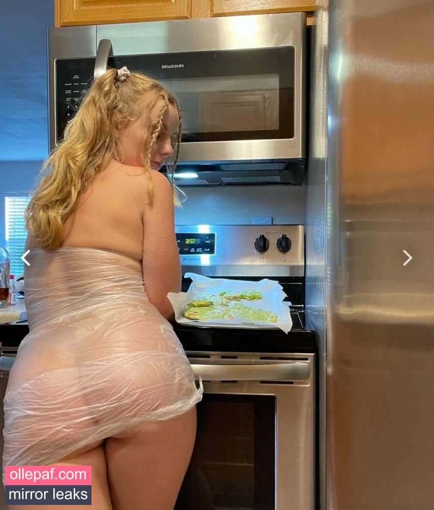Latest Leaks LivStixs Nude #311 - Fapello