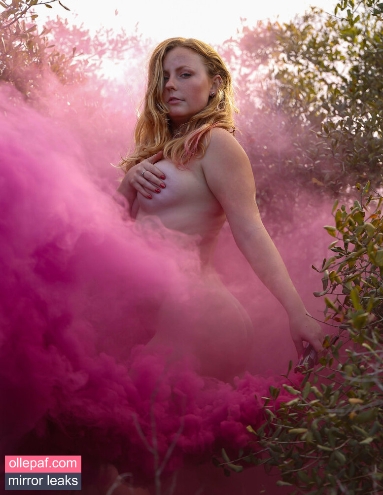 Latest Leaks LivStixs Nude #375 - Fapello