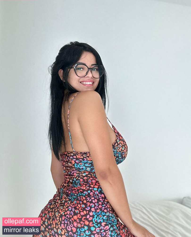 Latest Leaks livvycherry Nude #13 - Fapello