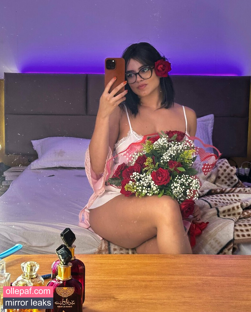 Latest Leaks livvycherry Nude #14 - Fapello