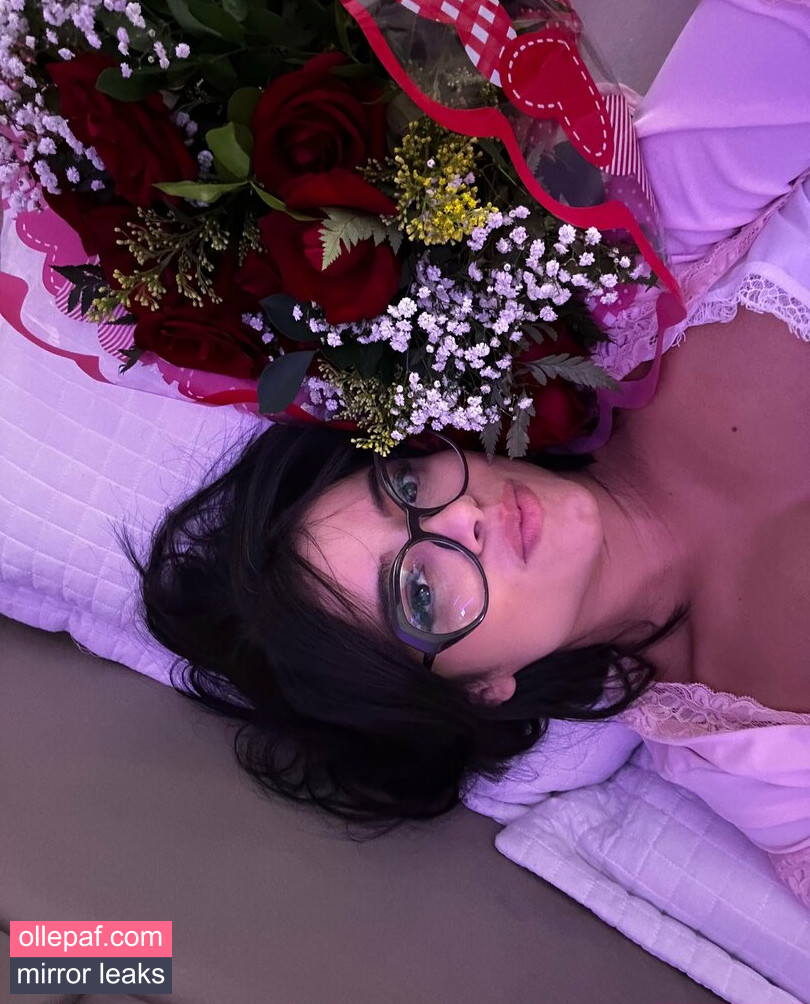 Latest Leaks livvycherry Nude #18 - Fapello