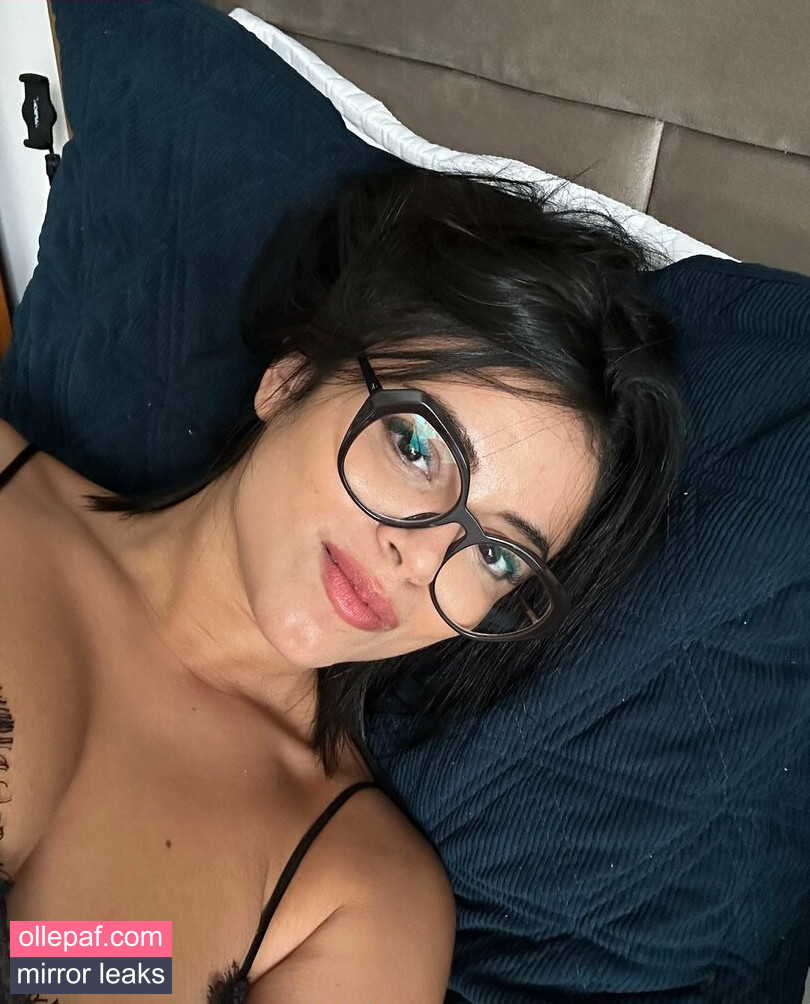 Latest Leaks livvycherry Nude #10 - Fapello
