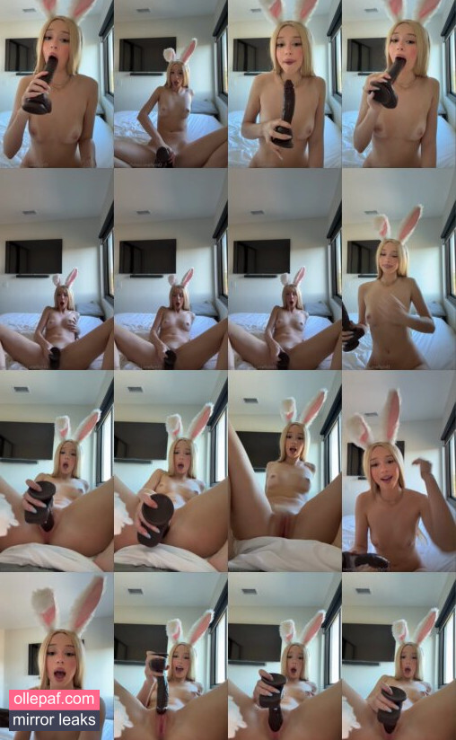 Latest Leaks livy.mae Nude #17 - Fapello