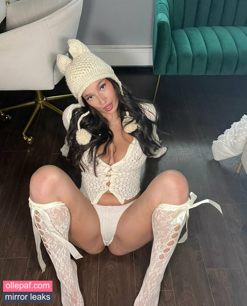 Latest Leaks LivyAlex Nude #40 - Fapello