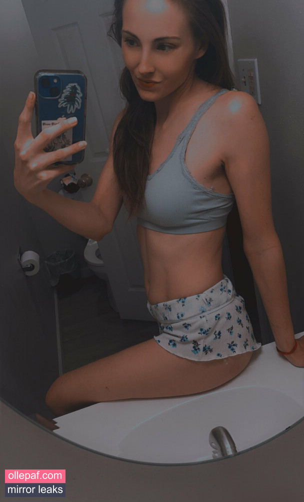 Latest Leaks livydaniels Nude #18 - Fapello