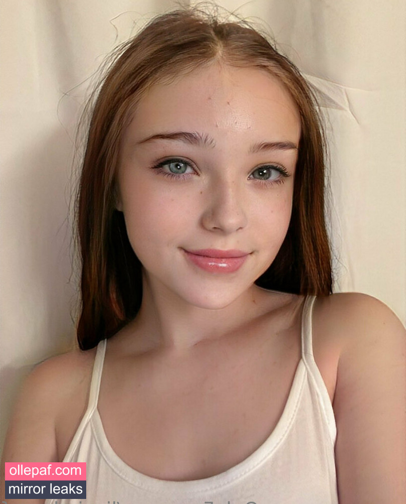 Latest Leaks livyjade_ucf Nude #104 - Fapello