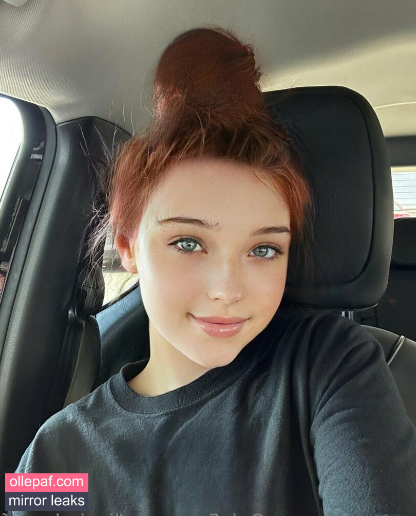 Latest Leaks livyjade_ucf Nude #114 - Fapello