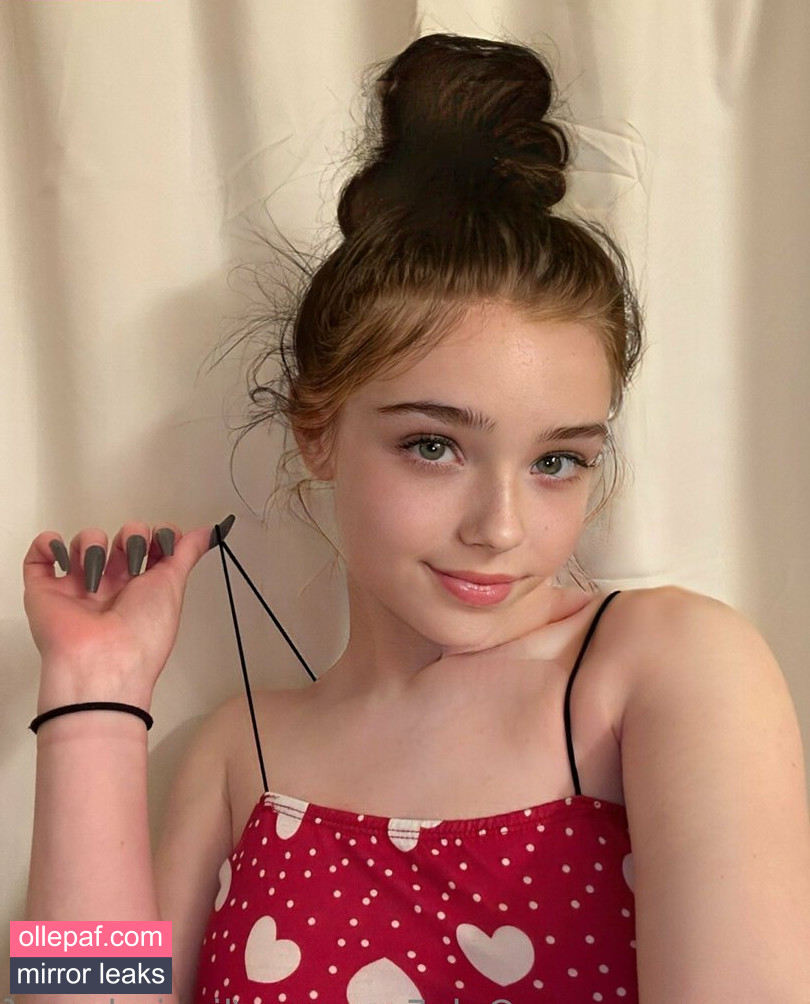 Latest Leaks livyjade_ucf Nude #123 - Fapello