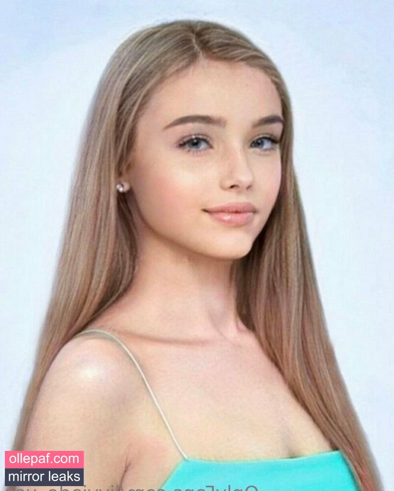 Latest Leaks livyjade_ucf Nude #133 - Fapello