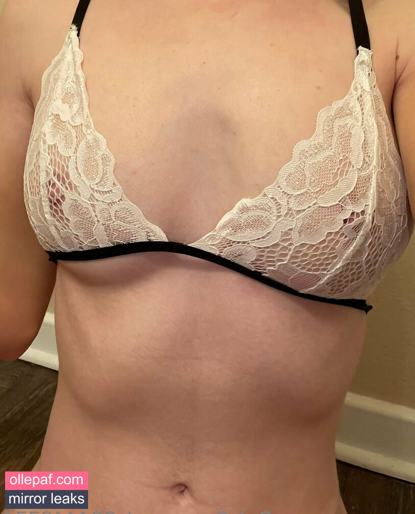 Latest Leaks livyjade_ucf Nude #136 - Fapello
