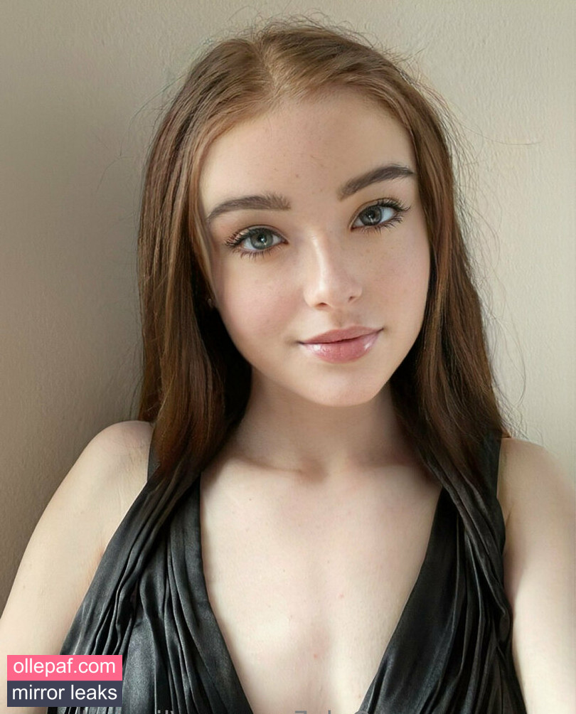 Latest Leaks livyjade_ucf Nude #152 - Fapello