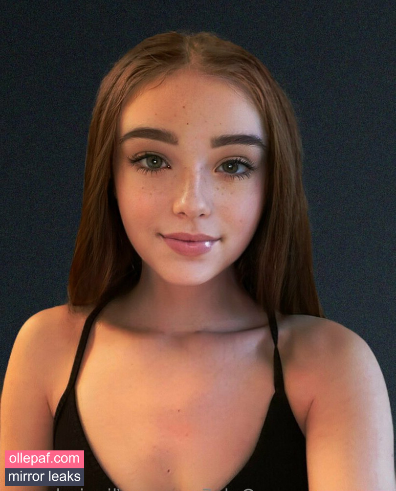 Latest Leaks livyjade_ucf Nude #163 - Fapello