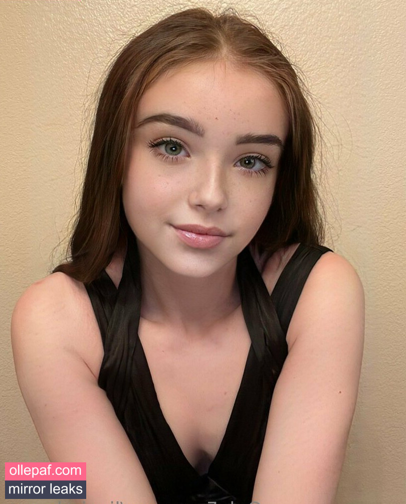 Latest Leaks livyjade_ucf Nude #166 - Fapello