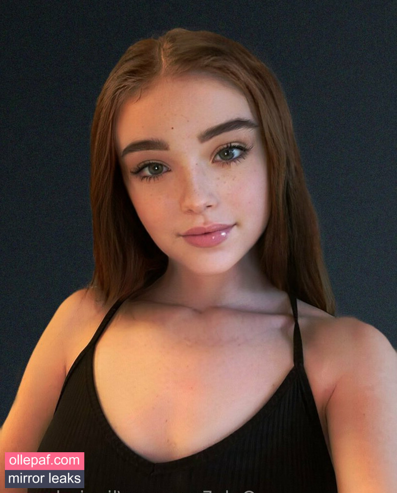 Latest Leaks livyjade_ucf Nude #167 - Fapello