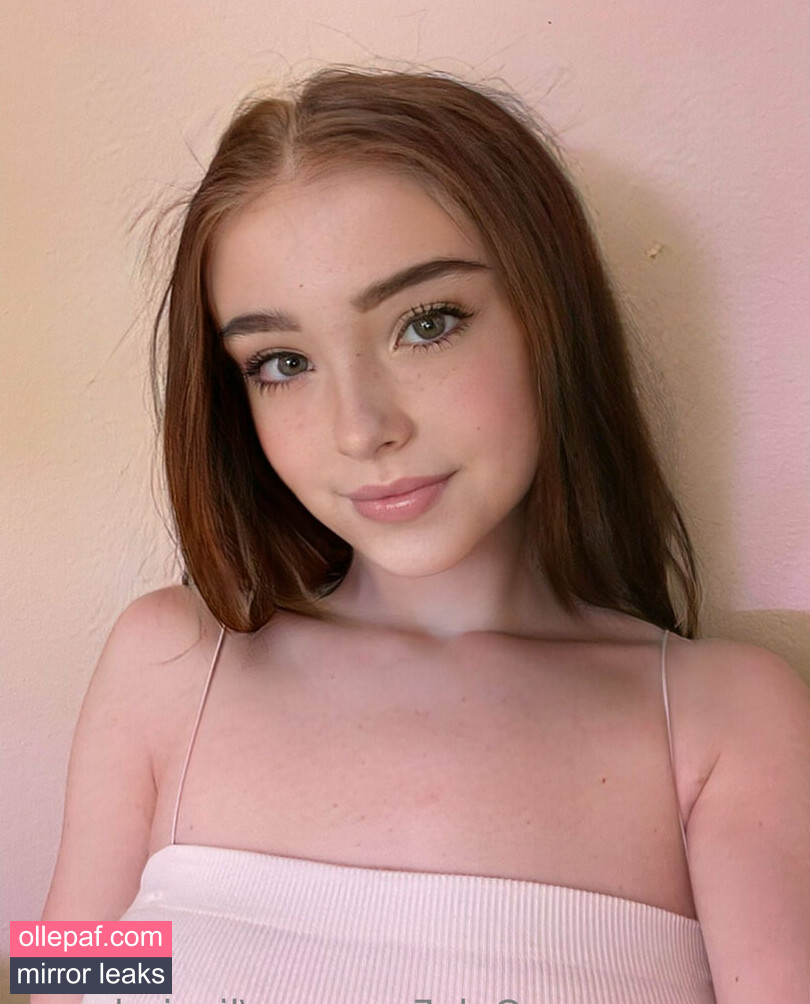 Latest Leaks livyjade_ucf Nude #168 - Fapello