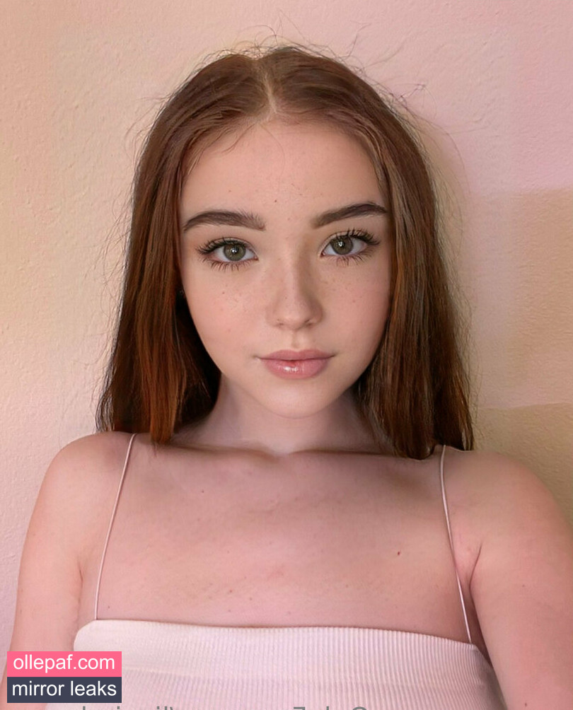 Latest Leaks livyjade_ucf Nude #170 - Fapello