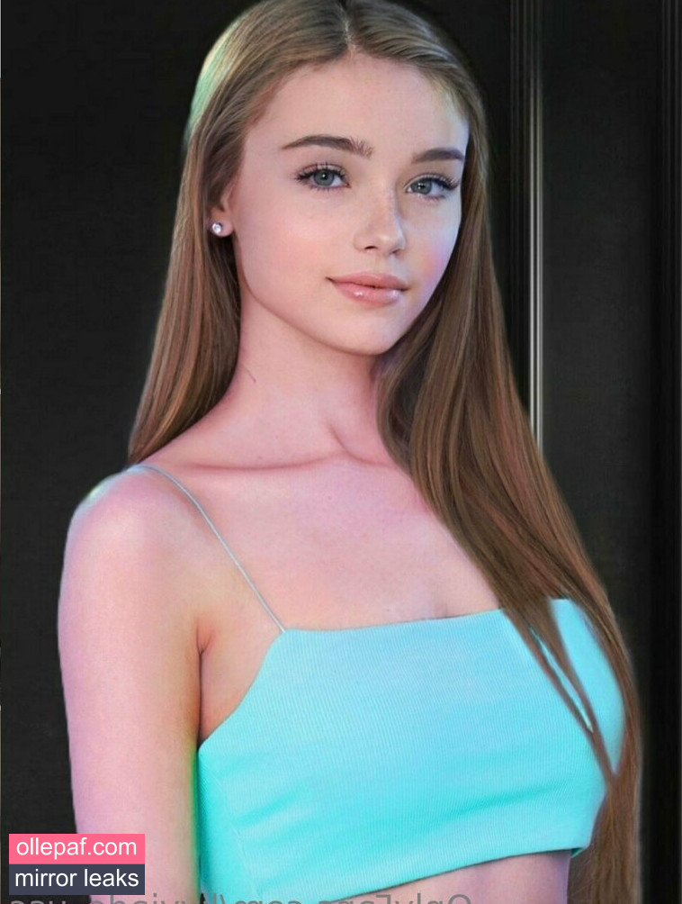 Latest Leaks livyjade_ucf Nude #172 - Fapello
