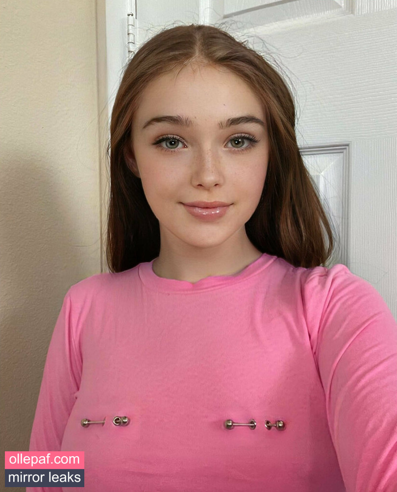 Latest Leaks livyjade_ucf Nude #33 - Fapello