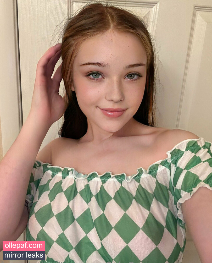 Latest Leaks livyjade_ucf Nude #38 - Fapello