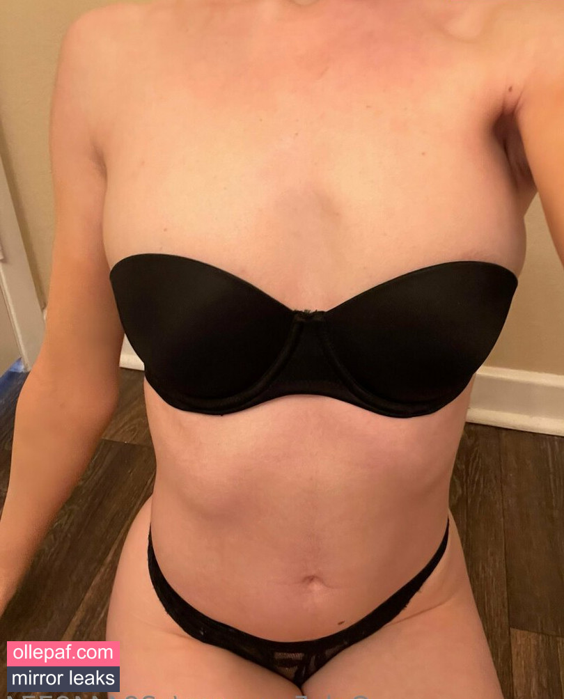 Latest Leaks livyjade_ucf Nude #44 - Fapello