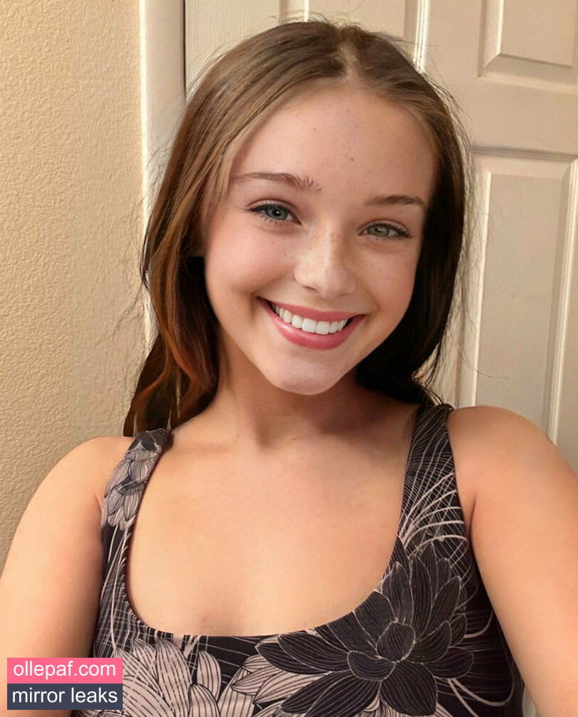 Latest Leaks livyjade_ucf Nude #96 - Fapello