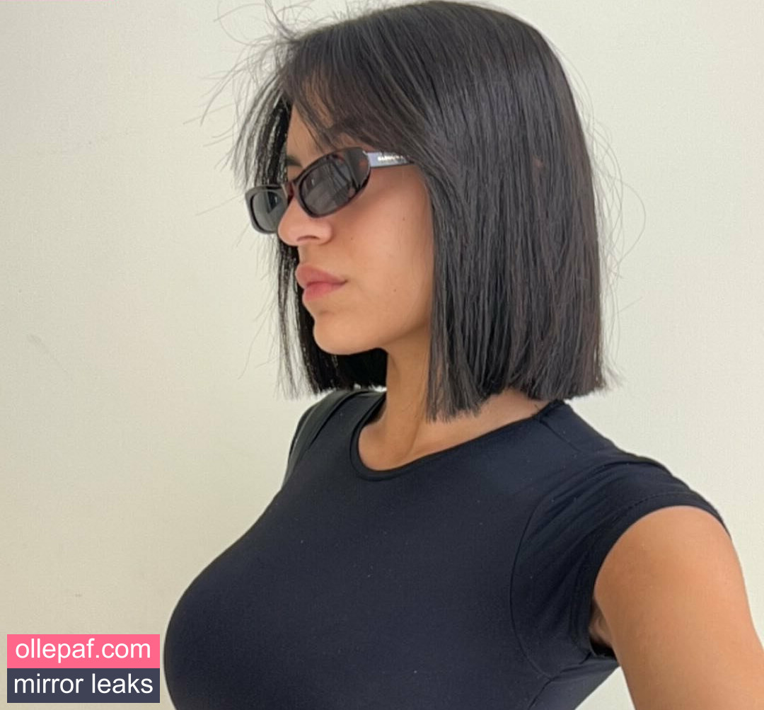 Latest Leaks Liya Mizrahi Nude #63 - Fapello