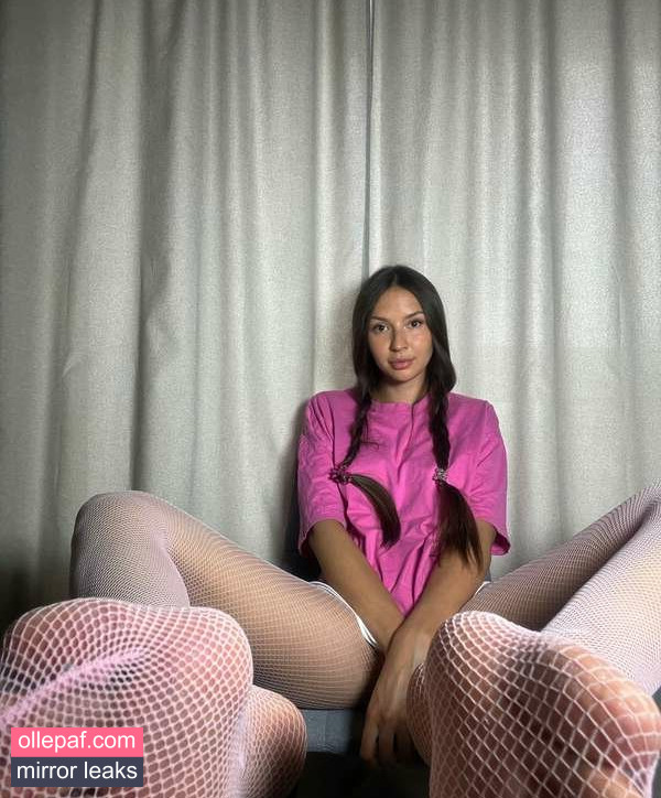 Latest Leaks Liya Moon Nude #12 - Fapello