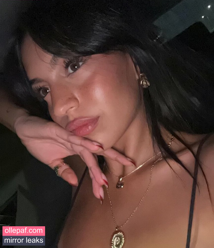 Latest Leaks liyamizrahii Nude #4 - Fapello