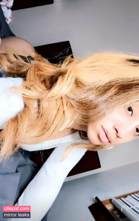 Latest Leaks liylahdollxo Nude #12 - Fapello