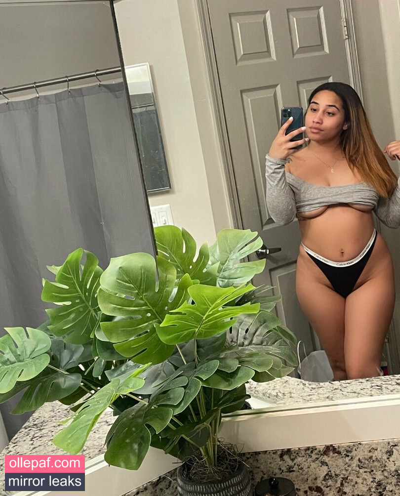 Latest Leaks liylahdollxo Nude #18 - Fapello