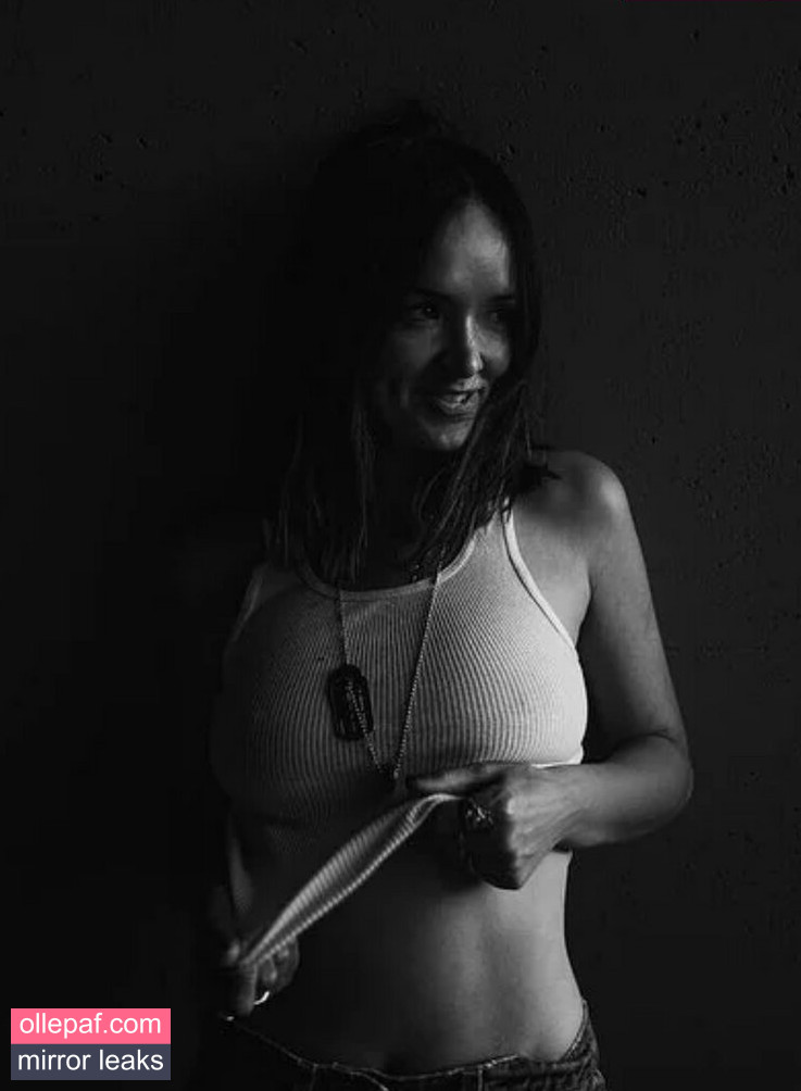 Latest Leaks Liz Huett Nude #6 - Fapello