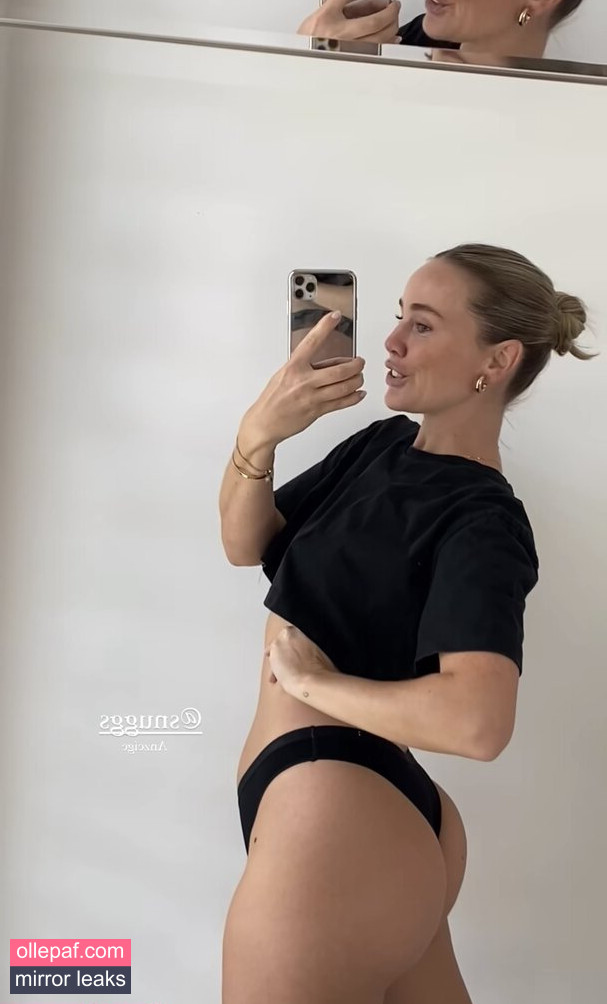 Liz Kaeber Nude Leaks OnlyFans #38 - Fapello