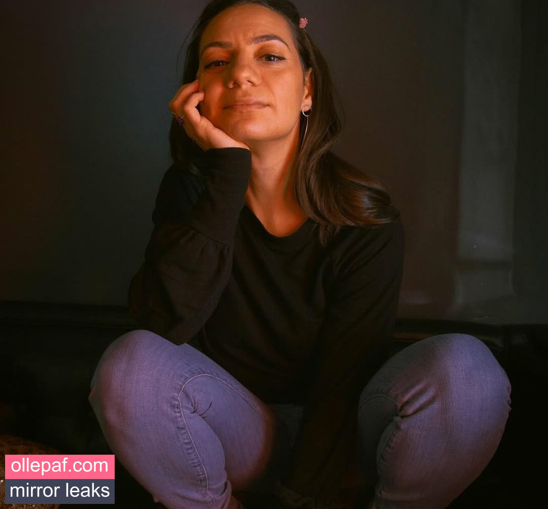 Latest Leaks Liz Miele Nude #22 - Fapello